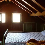 Casa Abrigo Serra Da Estrela