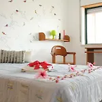 Canas Beach House - Al