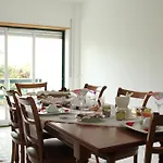 Canas Beach House - Al