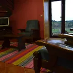Retiro Da Lameira