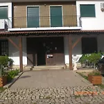 Capitolio