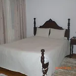 Capitolio