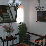 Capitolio