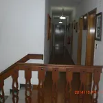 Capitolio