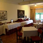 Hotel De Arganil