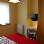B&R Apartment