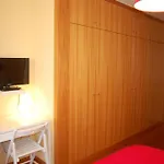 B&R Apartment