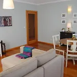 B&R Apartment