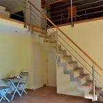 Apartamento Golf Resort