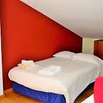 Apartamento Golf Resort
