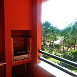Apartamento Golf Resort