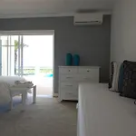 Vivenda Alice