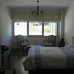 Oeiras Horizon Homestay
