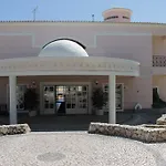 Apartment Vila Rosa