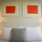 The 4Rooms Porto
