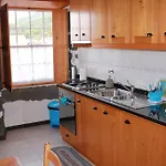 A Casa Dos Meus Sonhos