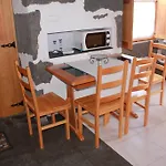A Casa Dos Meus Sonhos