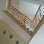 Hostel Da Estacao