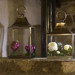 Casa De Ribo