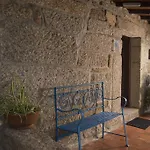 Casa De Ribo