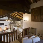 Casa De Ribo