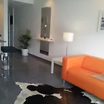 Apartamento Rocamar - Albufeira