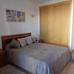 Rochatower Apartment 8F
