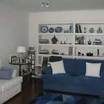 Oeiras Horizon Homestay