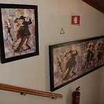 Casa Do Olival