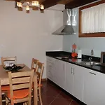 Casa Do Olival