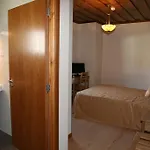 Casa Do Olival