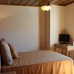 Casa Do Olival