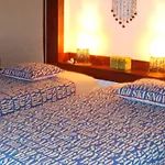 Alameda Do Zambujeiro Duplex