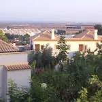 Quinta Do Morgado Apartment