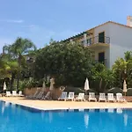 Quinta Do Morgado Apartment
