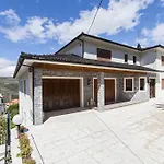 Douro House Loft