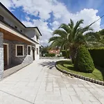 Douro House Loft