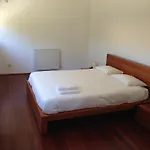 Barca Golf House