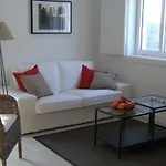 Quintas De Obidos Apartments
