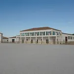 Quintas De Obidos Apartments