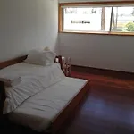 Barca Golf House
