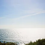 Sea U Soon