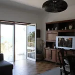 Casa Do Farol