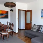 Casa Do Farol