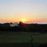 Fairviews Villa On Boavista Golf Resort