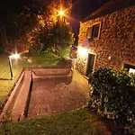 Casa Do Ribeirinho