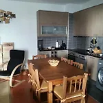 Armador Apartment