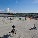 Quintas De Obidos Apartments