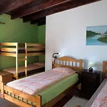 Zavial Beach Accommodation
