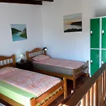 Zavial Beach Accommodation